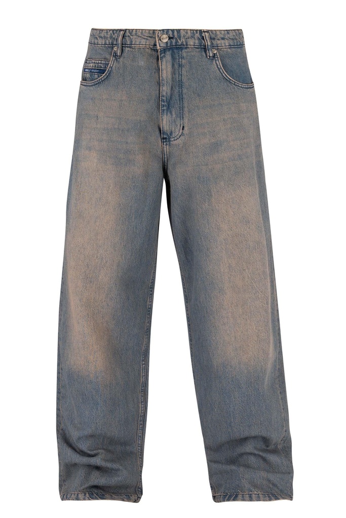 reell-organic-baggy-snow-wash-33-32-6