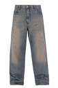 reell-organic-baggy-snow-wash-33-32-6