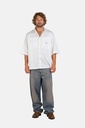 reell-organic-baggy-snow-wash-34-32-0