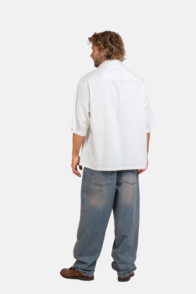 reell-organic-baggy-snow-wash-34-32-1