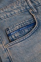 reell-organic-baggy-snow-wash-34-32-2