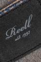 reell-organic-baggy-snow-wash-34-32-4
