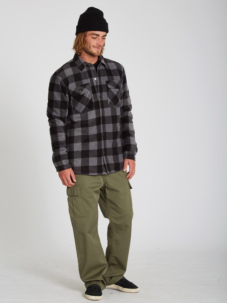 volcom-march-cargo-trousers-military-38-9