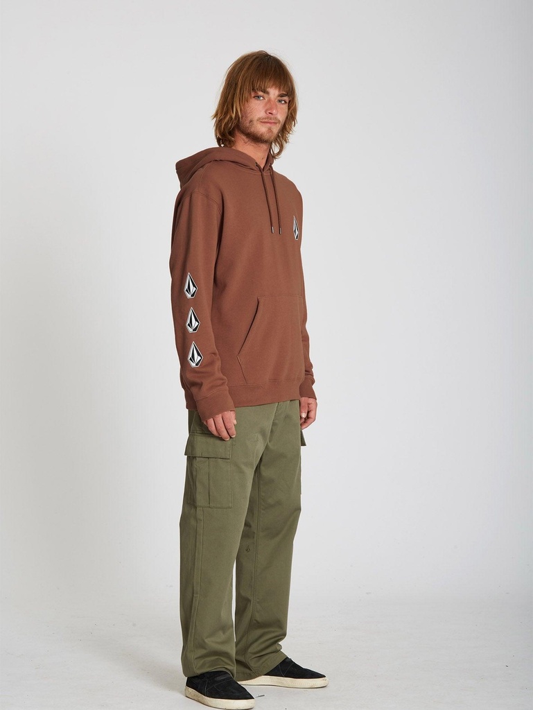 volcom-march-cargo-trousers-military-38-10