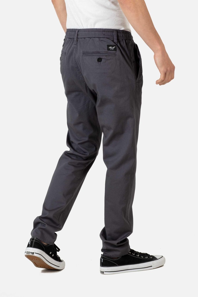 reell-reflex-easy-st-black-xs-normal-normal-1