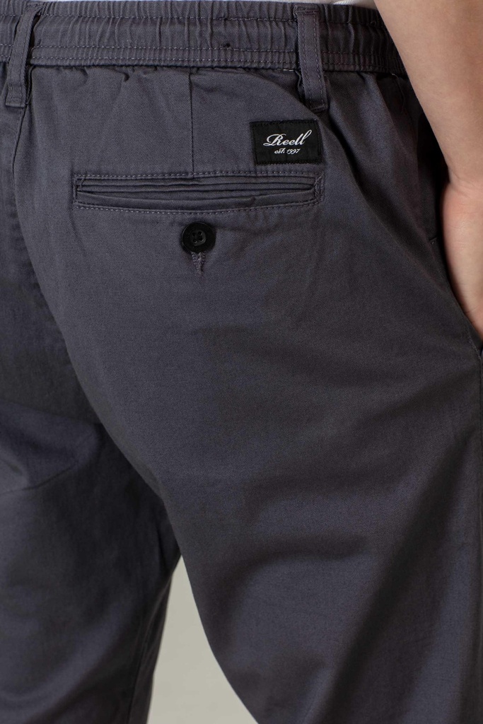 reell-reflex-easy-st-black-xs-normal-normal-2