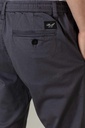 reell-reflex-easy-st-black-xs-normal-normal-2