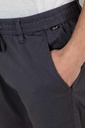 reell-reflex-easy-st-black-xs-normal-normal-3