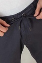 reell-reflex-easy-st-black-xs-normal-normal-4