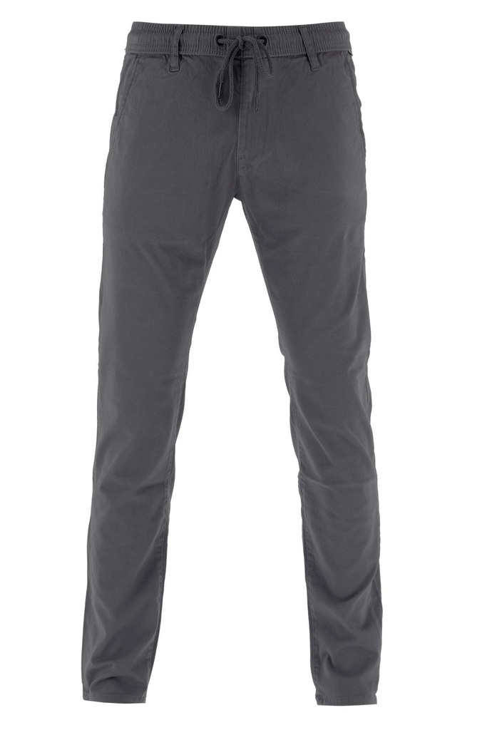 reell-reflex-easy-st-black-xs-normal-normal-5