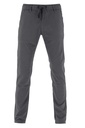 reell-reflex-easy-st-black-xs-normal-normal-5