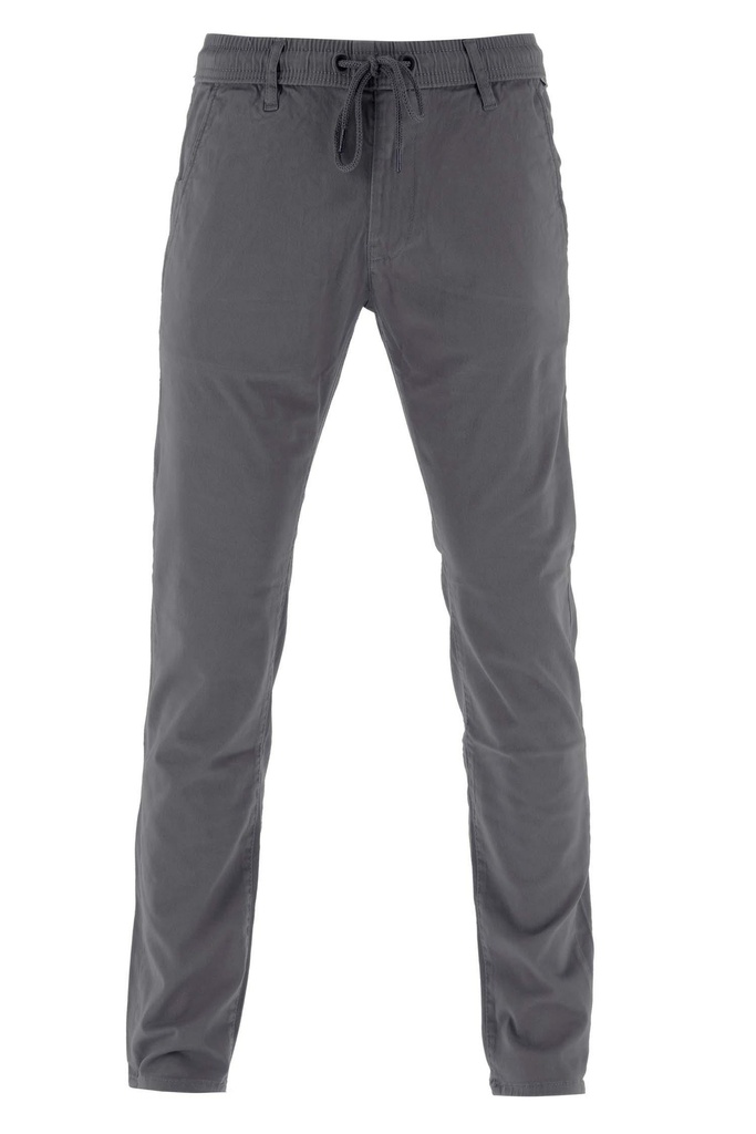 reell-reflex-easy-st-black-xs-normal-normal-6
