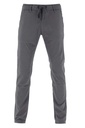 reell-reflex-easy-st-black-xs-normal-normal-6