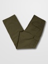 volcom-march-cargo-trousers-military-38-12