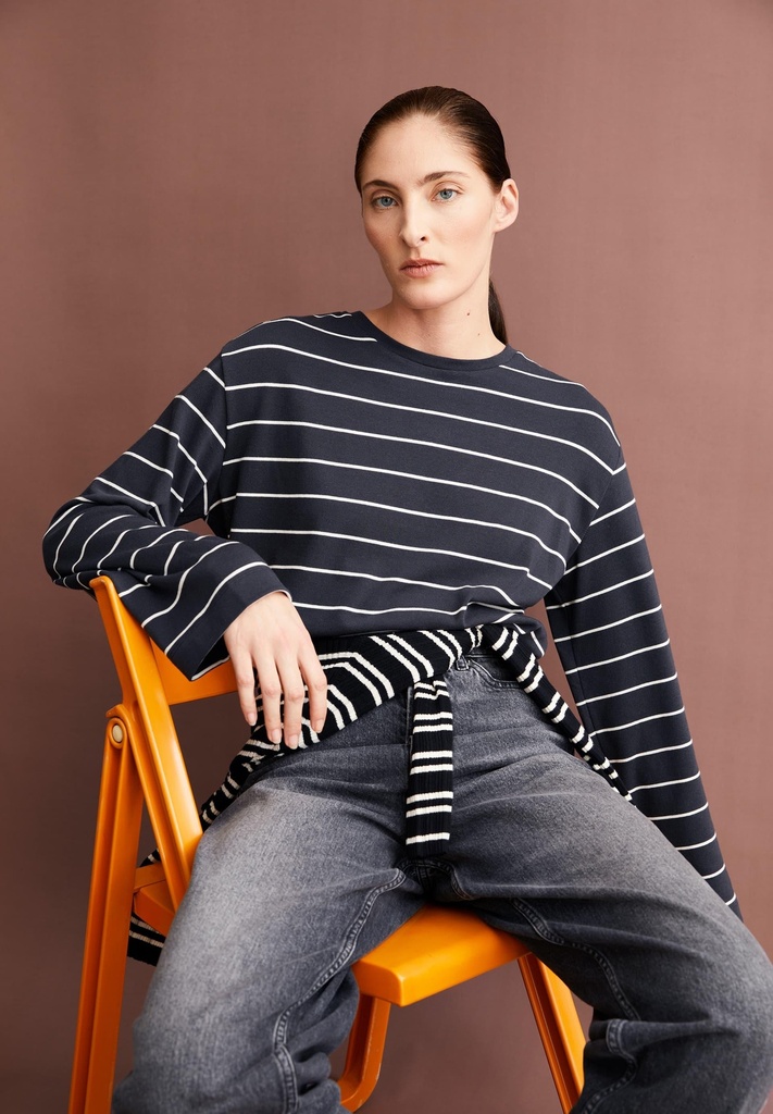 armedangels-marynaa-fine-stripe-dark-steeloatmilk-s-8-2