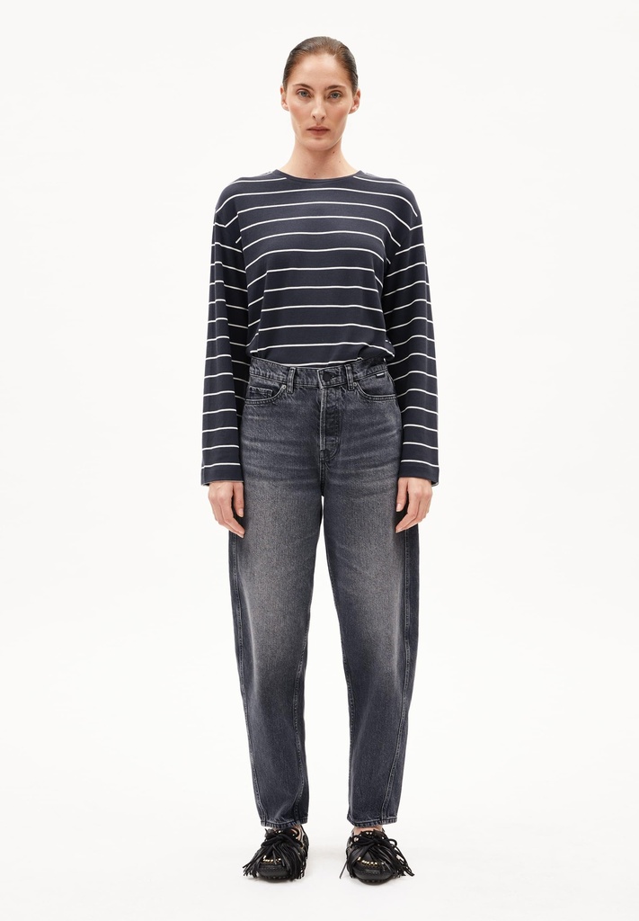 armedangels-marynaa-fine-stripe-dark-steeloatmilk-s-8-3