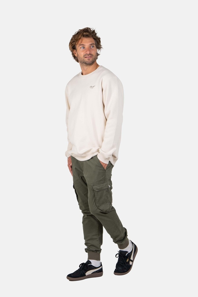 reell-reflex-rib-cargo-black-xs-normal-normal-0