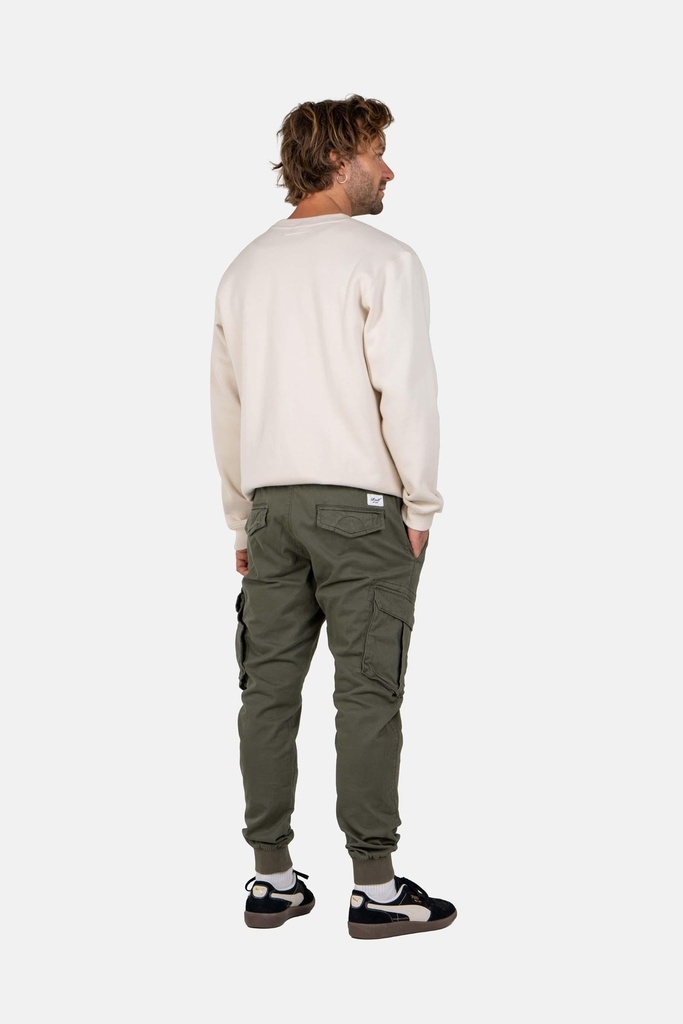 reell-reflex-rib-cargo-black-xs-normal-normal-1
