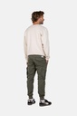 reell-reflex-rib-cargo-black-xs-normal-normal-1