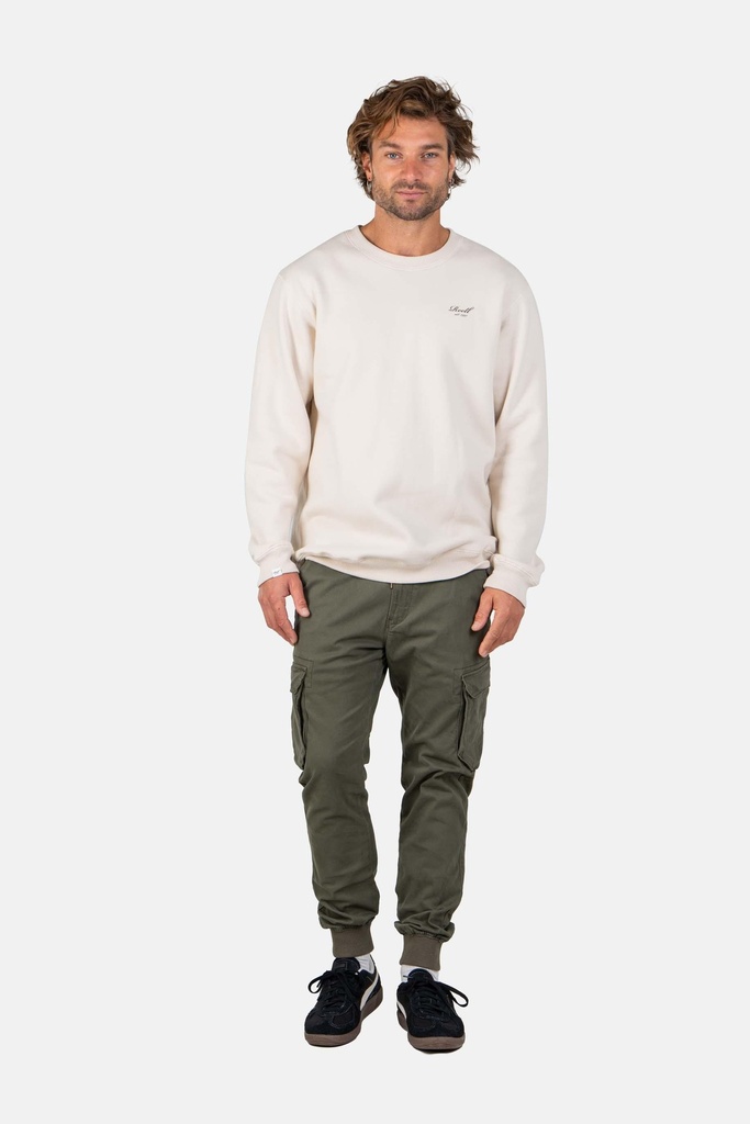 reell-reflex-rib-cargo-black-xs-normal-normal-2