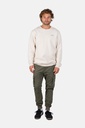 reell-reflex-rib-cargo-black-xs-normal-normal-2