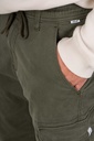 reell-reflex-rib-cargo-black-xs-normal-normal-3