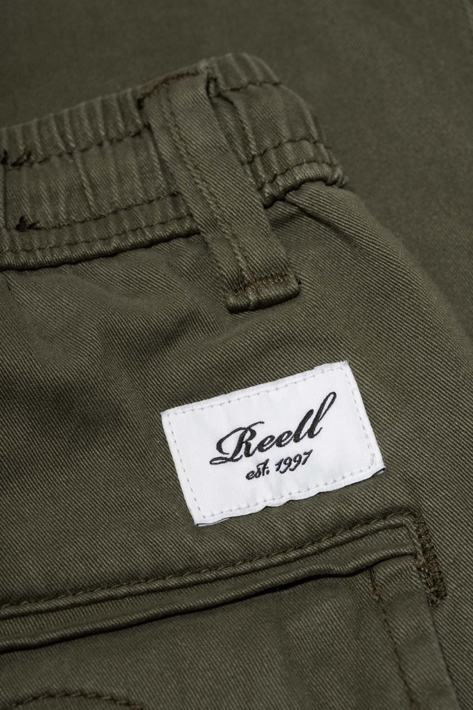 reell-reflex-rib-cargo-black-xs-normal-normal-4