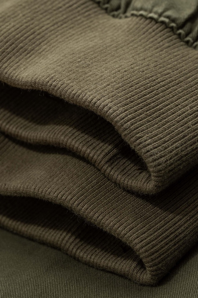 reell-reflex-rib-cargo-black-xs-normal-normal-6