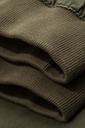 reell-reflex-rib-cargo-black-xs-normal-normal-6