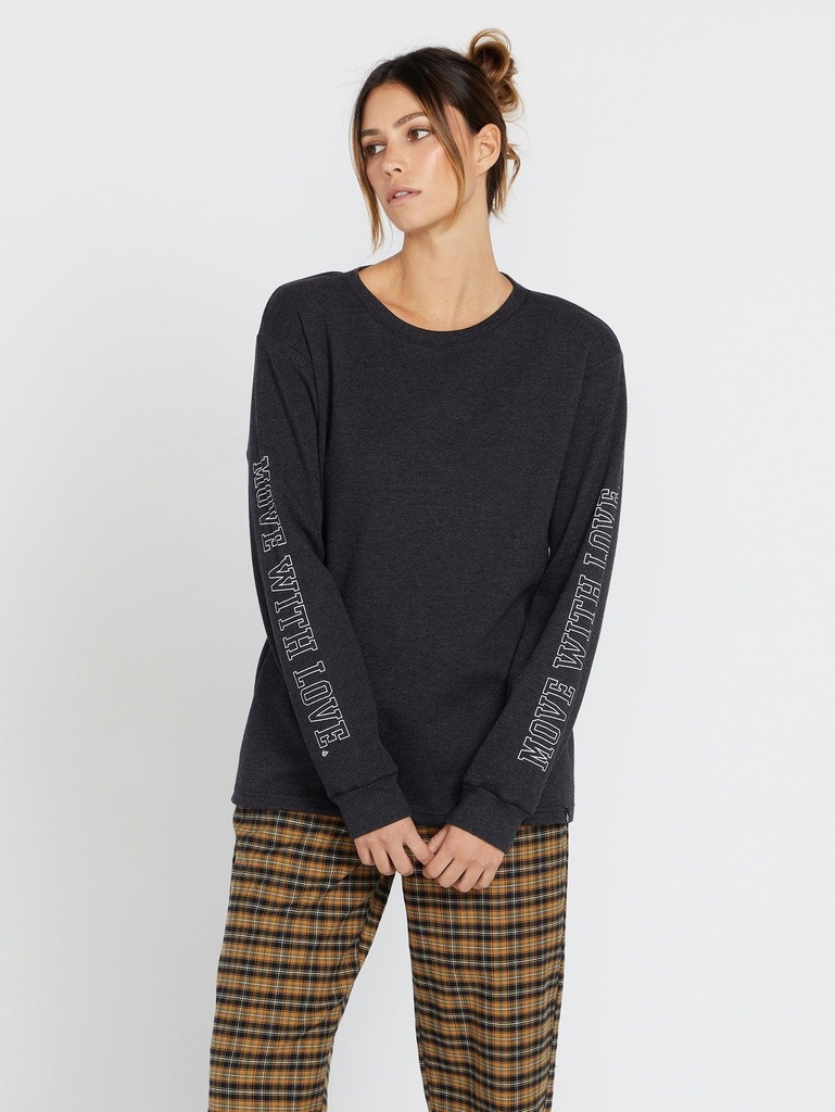 volcom-dede-lovelace-ls-black-charcoal-xs-s-1