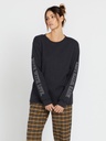 volcom-dede-lovelace-ls-black-charcoal-xs-s-1