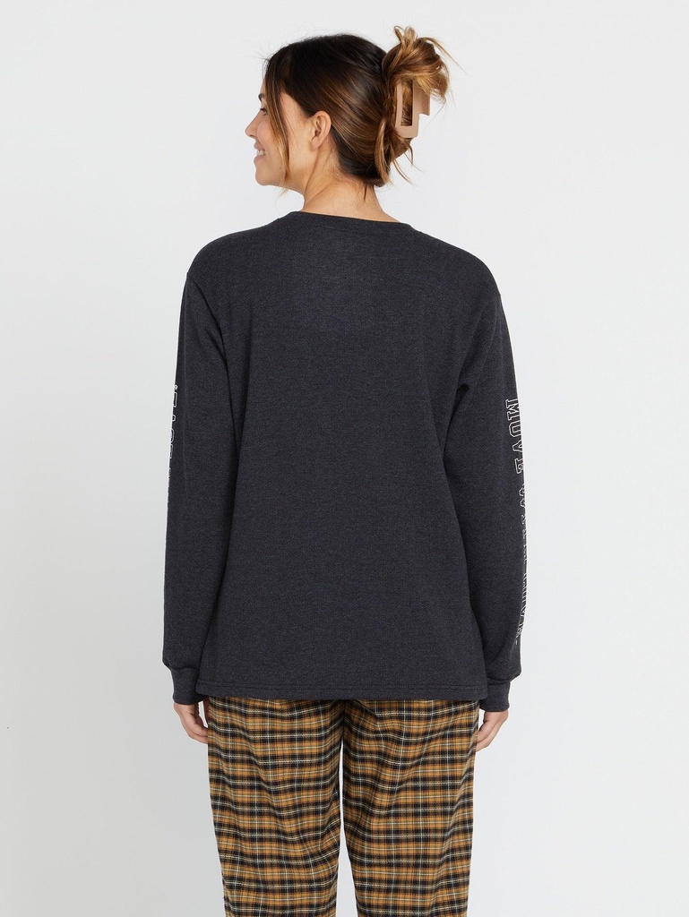 volcom-dede-lovelace-ls-black-charcoal-xs-s-2