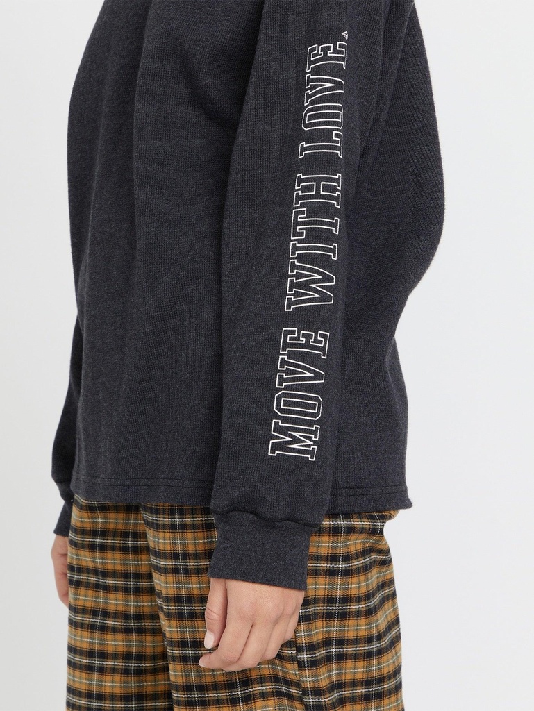 volcom-dede-lovelace-ls-black-charcoal-xs-s-3