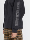 volcom-dede-lovelace-ls-black-charcoal-xs-s-3