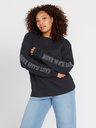 volcom-dede-lovelace-ls-black-charcoal-xs-s-4