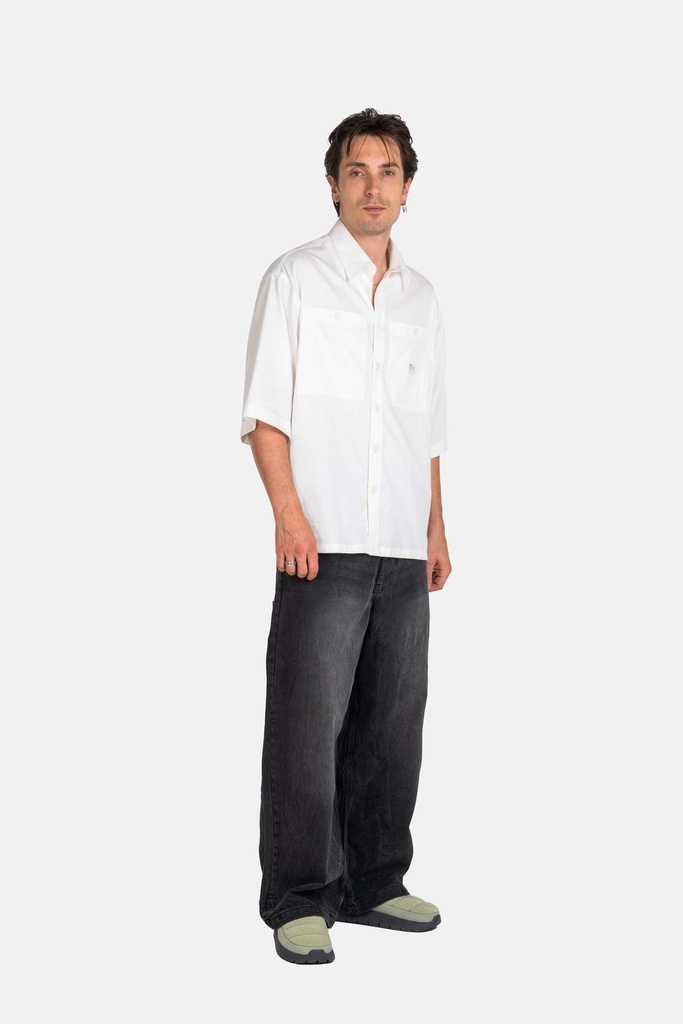 reell-giant-baggy-dune-34-32-0