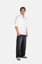 reell-giant-baggy-dune-34-32-0