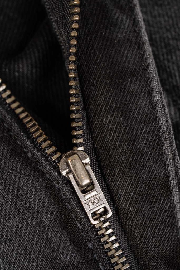 reell-giant-baggy-dune-34-32-3