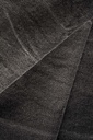 reell-giant-baggy-dune-34-32-5