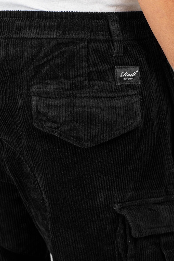 reell-reflex-loose-cargo-dark-sand-s-normal-2