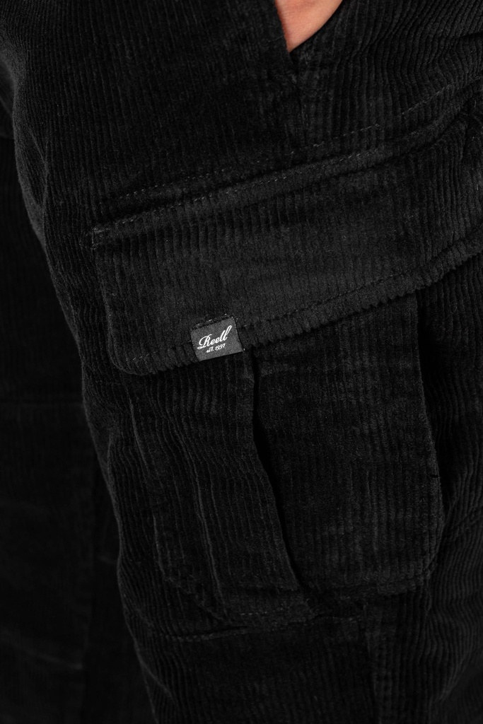 reell-reflex-loose-cargo-dark-sand-s-normal-3