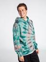 volcom-iconic-stone-plus-pullover-hoodie-tie-dye-m-0