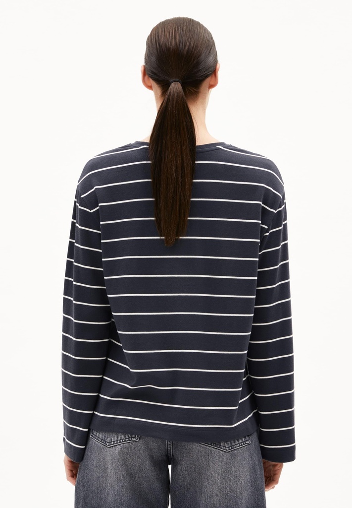 armedangels-marynaa-fine-stripe-dark-steeloatmilk-xs-c-0