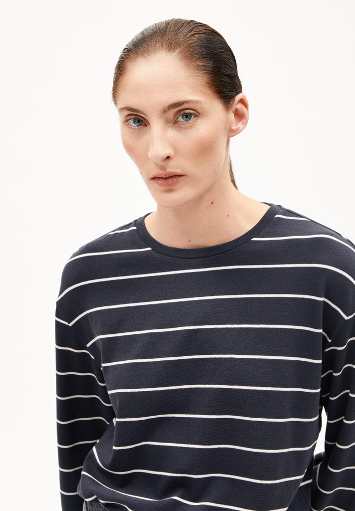 armedangels-marynaa-fine-stripe-dark-steeloatmilk-xs-c-1