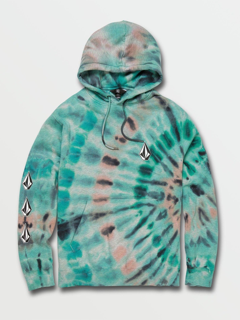 volcom-iconic-stone-plus-pullover-hoodie-tie-dye-m-1