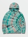 volcom-iconic-stone-plus-pullover-hoodie-tie-dye-m-1