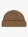 quiksilver-mercury-beanie-green-dusty-olive-1sz-0