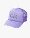 billabong-grandpa-trucker-miscellaneous-g-purple-ash-1sz-6-4