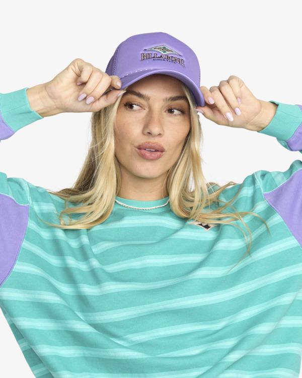 billabong-grandpa-trucker-miscellaneous-g-purple-ash-1sz-6-7