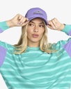 billabong-grandpa-trucker-miscellaneous-g-purple-ash-1sz-6-7